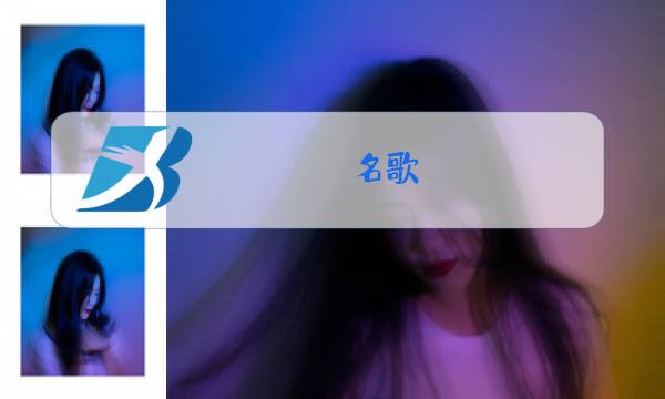 名歌 09 冬装 棉衣图片